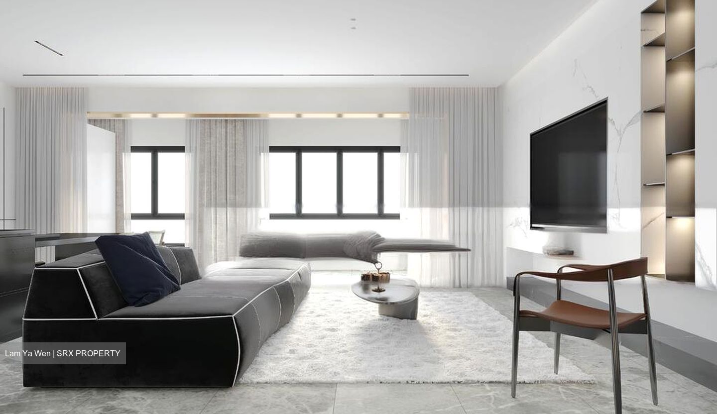 Riverfront Residences (D19), Apartment #502011951